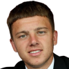 Atkins