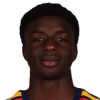 Fofana