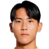 Lee