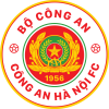 Công an Hà Nội FC