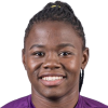 Calixte Chantal