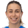 Arnthorsdottir Arna