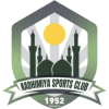 Al Kadhimiya