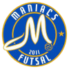 Futsal Maniacs