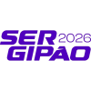 Campeonato Sergipano