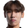 Kim