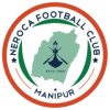 Neroca FC