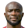Golden Okocha Gibson