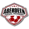 Aberdeen FA