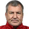 Bratash Oleg