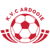 Ardooie