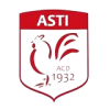 Asti