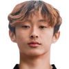 Lee
