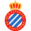 Espanyol B