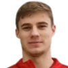 Tomislav Licina