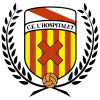 L Hospitalet