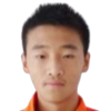Zhang