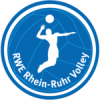 RWE Bottrop