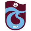 Trabzonspor 2
