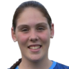 Vanessa Beiglbock