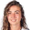 Laura Teruel Montero