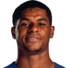Rashford M. (BAR)