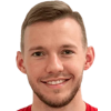 Viktor Demyanov