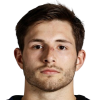 Ryan Leibold