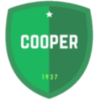 Cooper