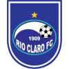 Rio Claro