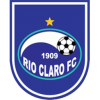 Rio Claro