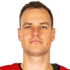 Sandis Zolmanis