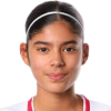 Altamirano