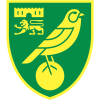 Norwich vs Plymouth