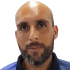 Tapia
