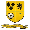 Lochgelly Albert