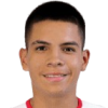 Cuellar