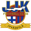 JJK Jyvaskyla vs OLS Oulu