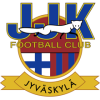 JJK Jyvaskyla