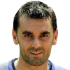 Katergiannakis