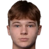 Koserik