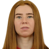 Artsimovich