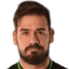 Matheus