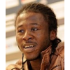 Osanga King
