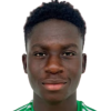 Ndiaye
