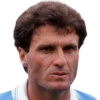 Ruggeri