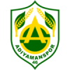 Adiyamanspor