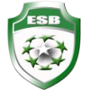 Blanquefort