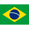 Brazil Nữ