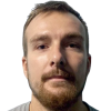 Attila Szocs